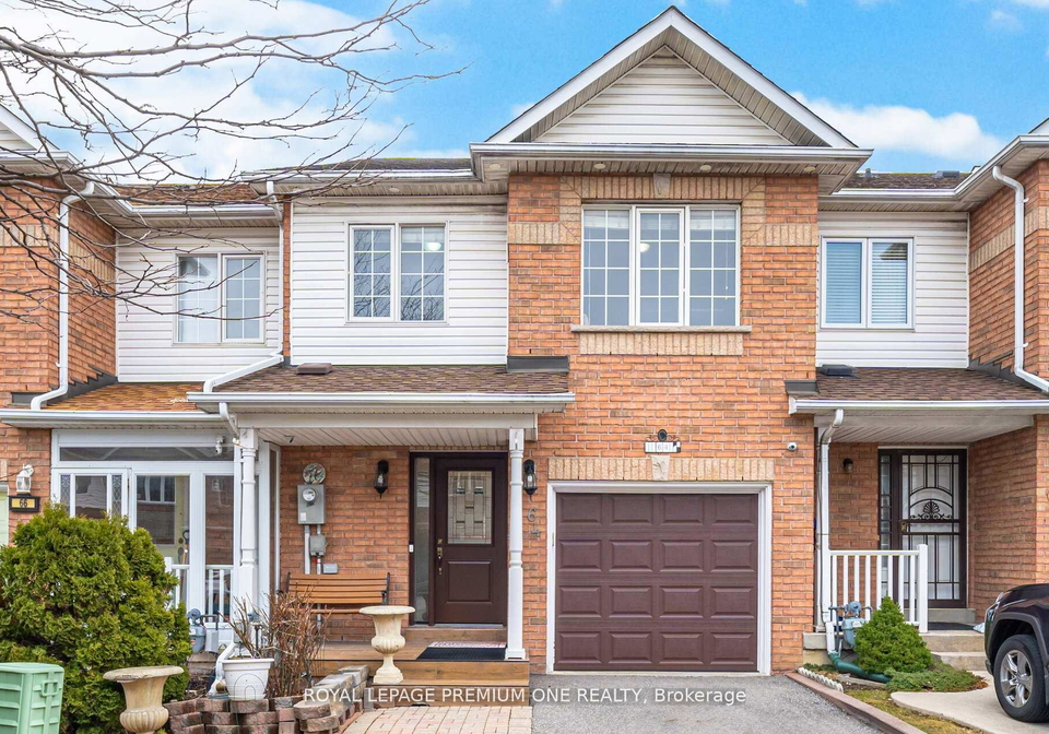64-mare-crescent-etobicoke-ontario-w13016106