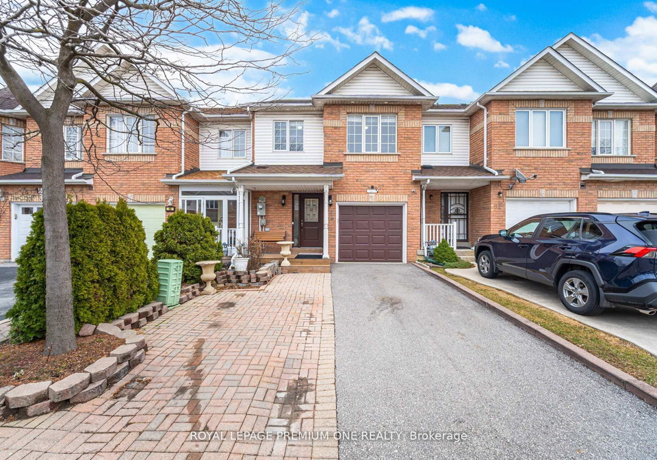 64-mare-crescent-etobicoke-ontario-w13016106