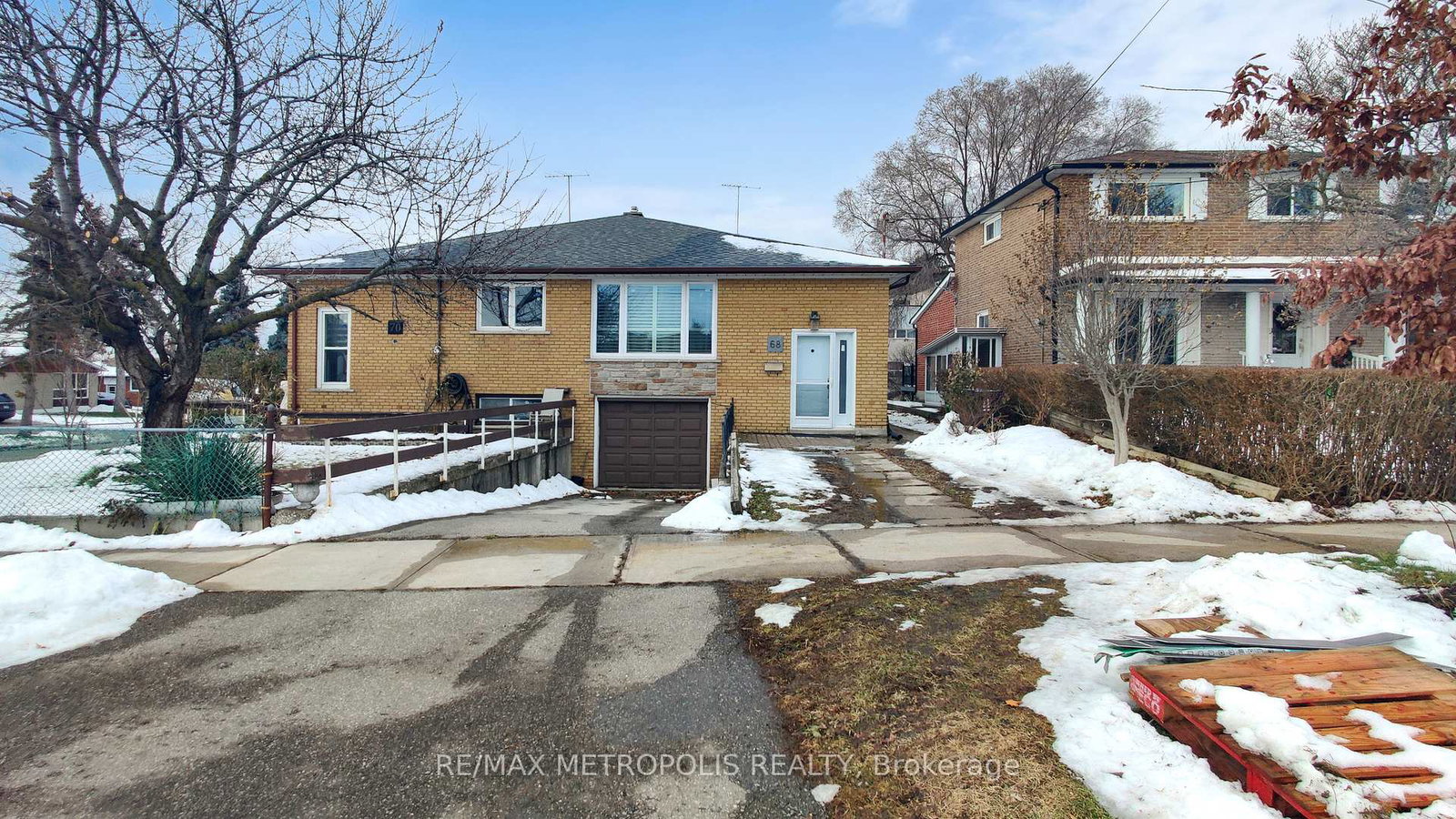 68-paulvale-crescent-york-ontario-w13016128