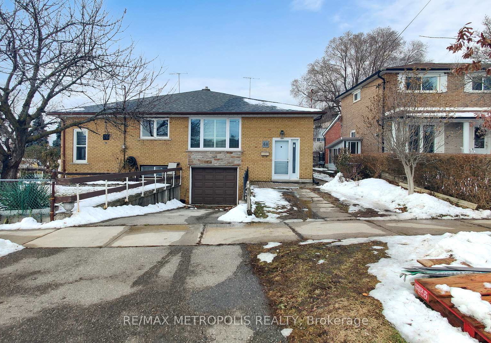 68-paulvale-crescent-york-ontario-w13016128