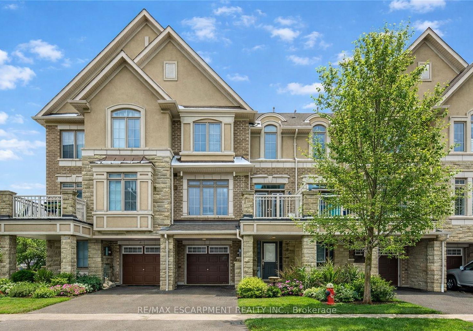 2435-greenwich-drive-oakville-ontario-w13016142
