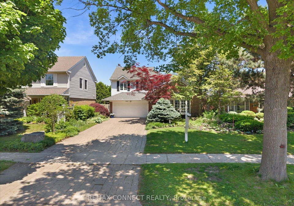 2491-parmeer-drive-mississauga-ontario-w13016154
