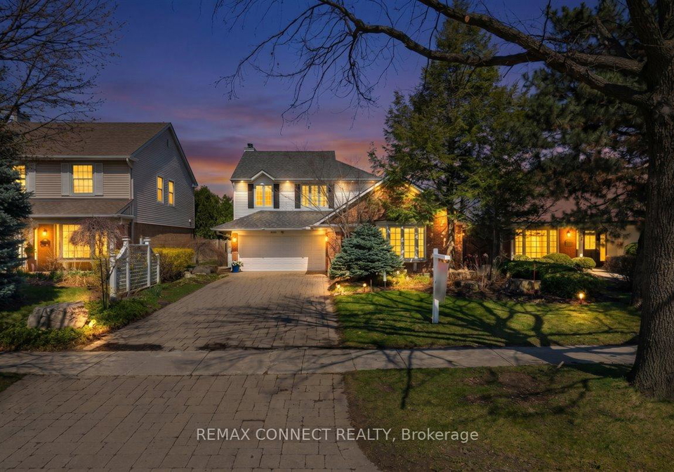 2491-parmeer-drive-mississauga-ontario-w13016154