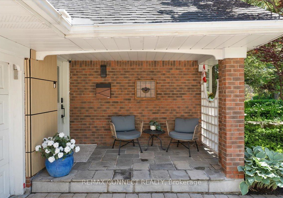 2491-parmeer-drive-mississauga-ontario-w13016154