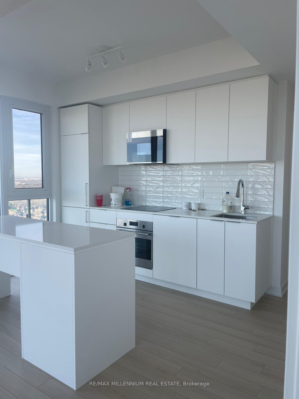 15-skyridge-drive-brampton-ontario-w13016164