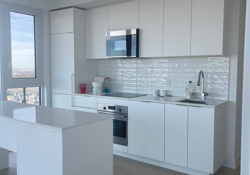 15-skyridge-drive-brampton-ontario-w13016164