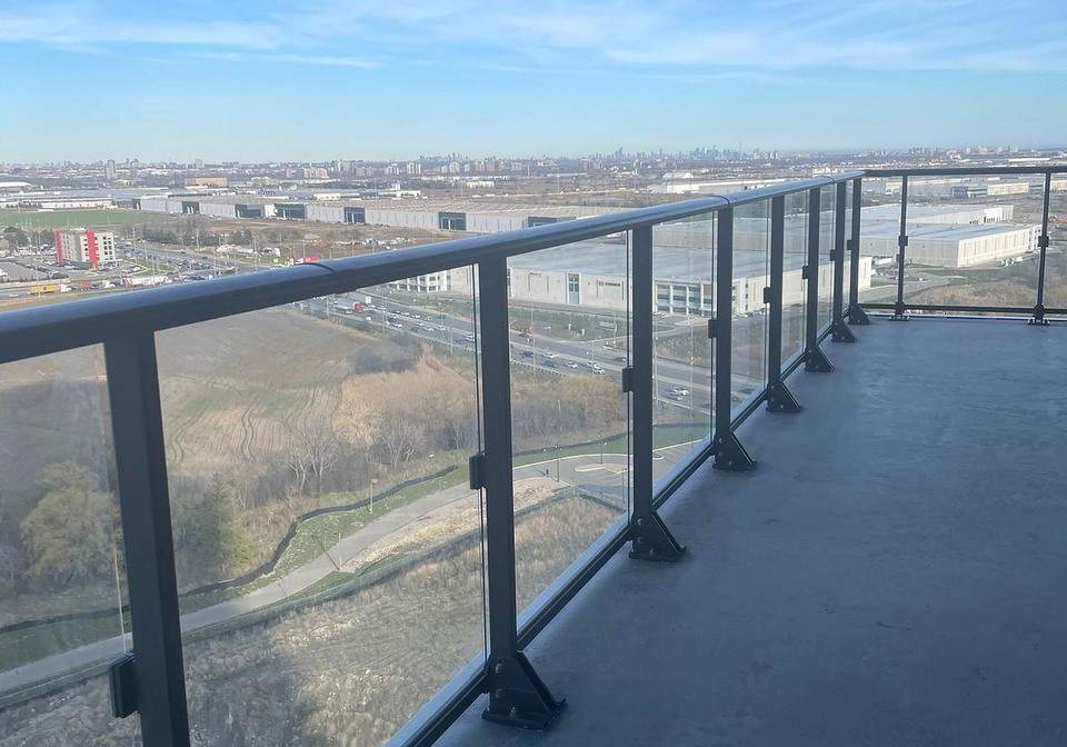 15-skyridge-drive-brampton-ontario-w13016164