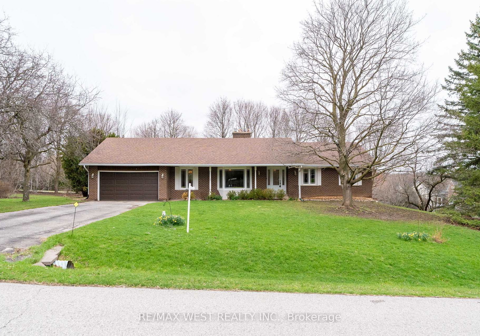 3-field-crest-road-caledon-ontario-w13016178