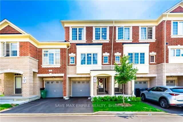 78-aspen-hill-road-brampton-ontario-w13016250