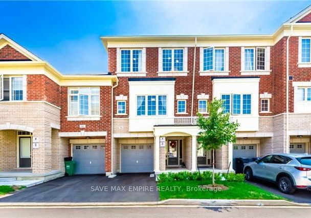 78-aspen-hill-road-brampton-ontario-w13016250
