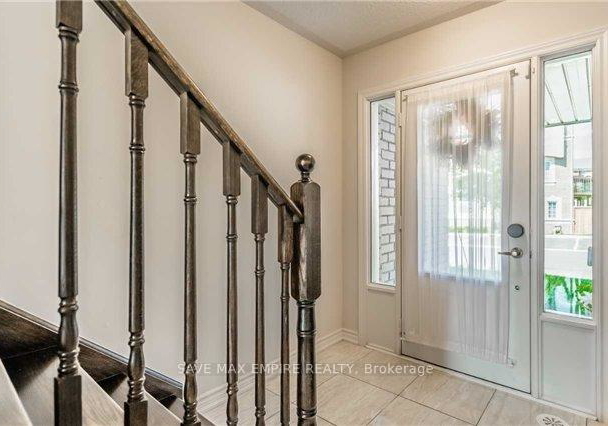 78-aspen-hill-road-brampton-ontario-w13016250