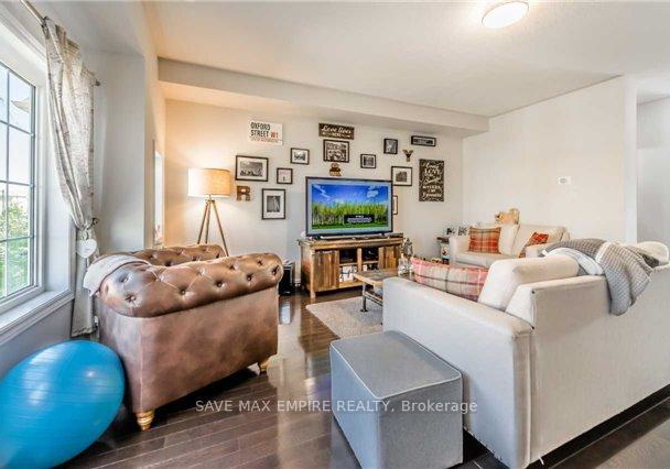 78-aspen-hill-road-brampton-ontario-w13016250
