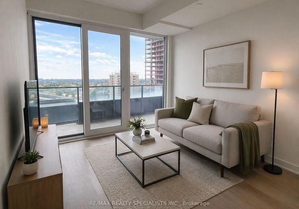 448-burnhamthorpe-road-w-mississauga-ontario-w13016252