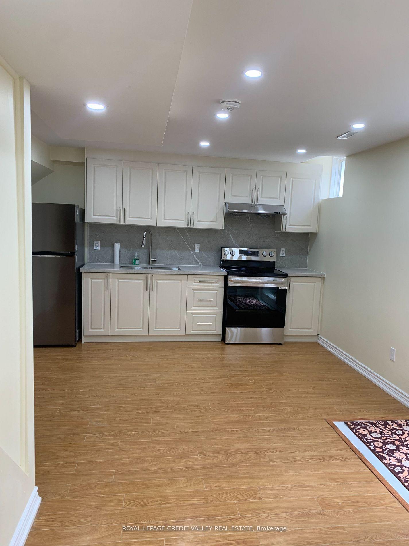 17-patience-drive-brampton-ontario-w13016254