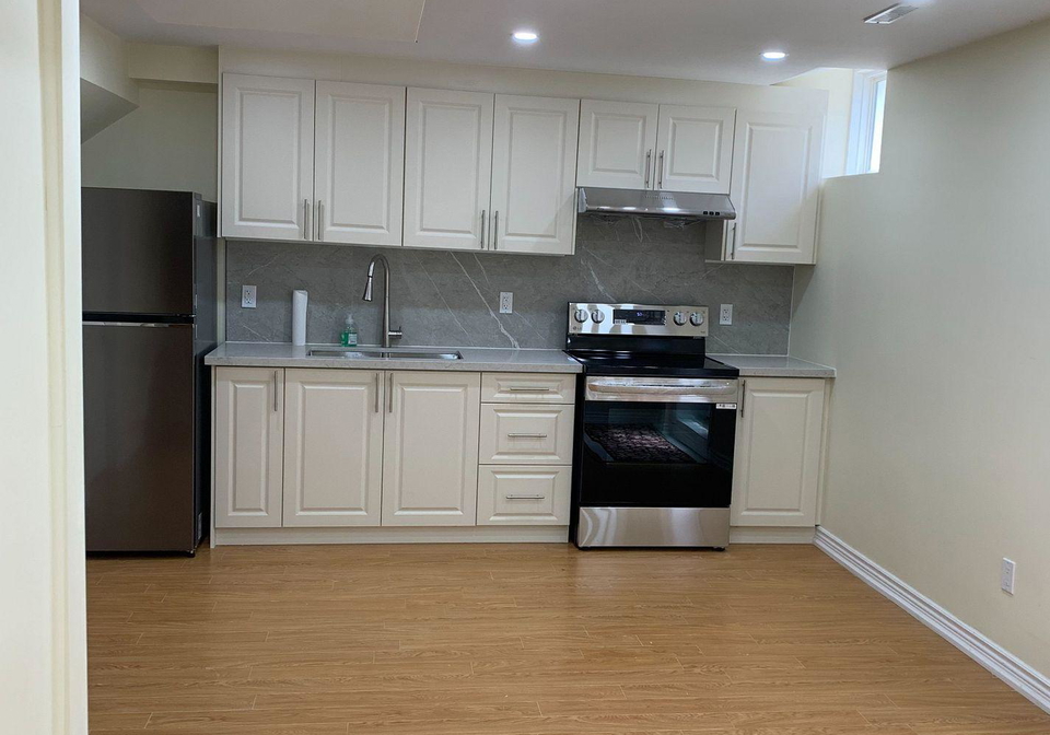 17-patience-drive-brampton-ontario-w13016254