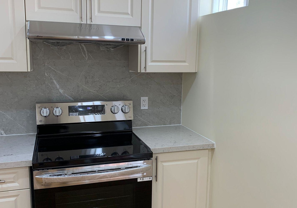 17-patience-drive-brampton-ontario-w13016254