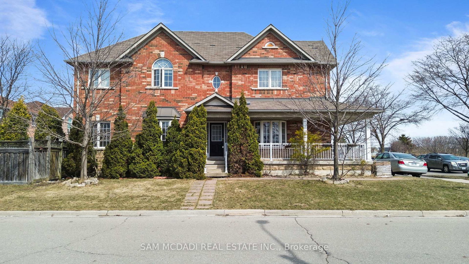 5625-passion-flower-boulevard-mississauga-ontario-w13016258