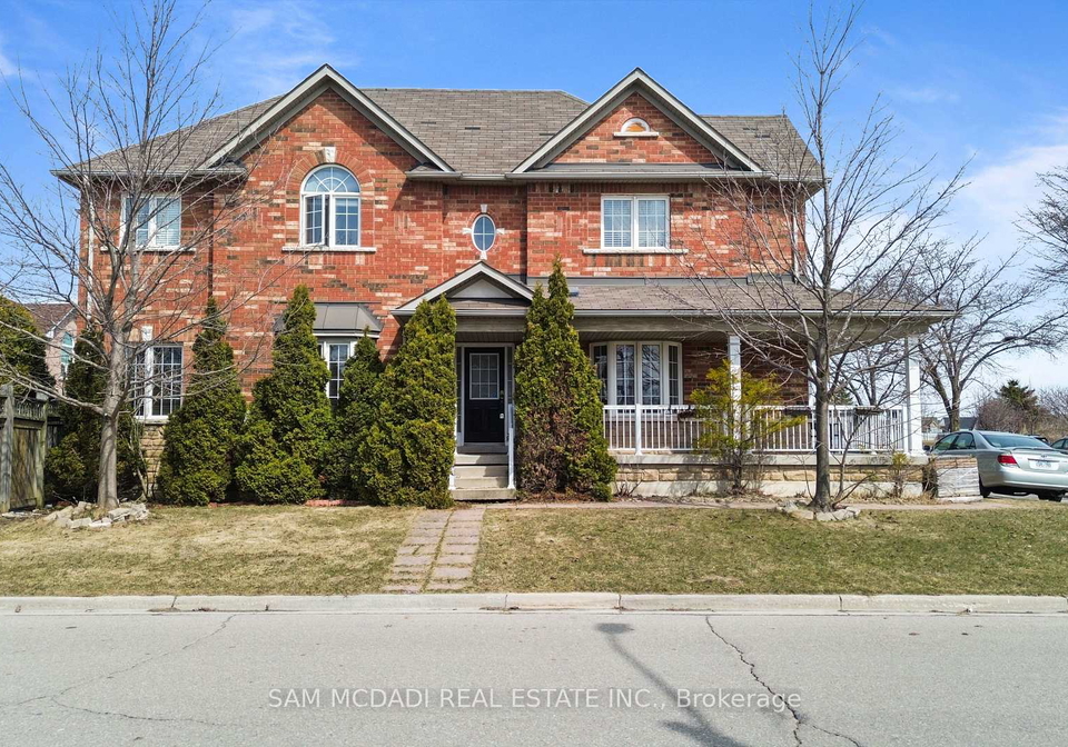 5625-passion-flower-boulevard-mississauga-ontario-w13016258
