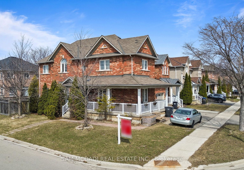 5625-passion-flower-boulevard-mississauga-ontario-w13016258
