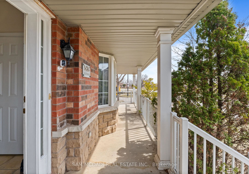 5625-passion-flower-boulevard-mississauga-ontario-w13016258