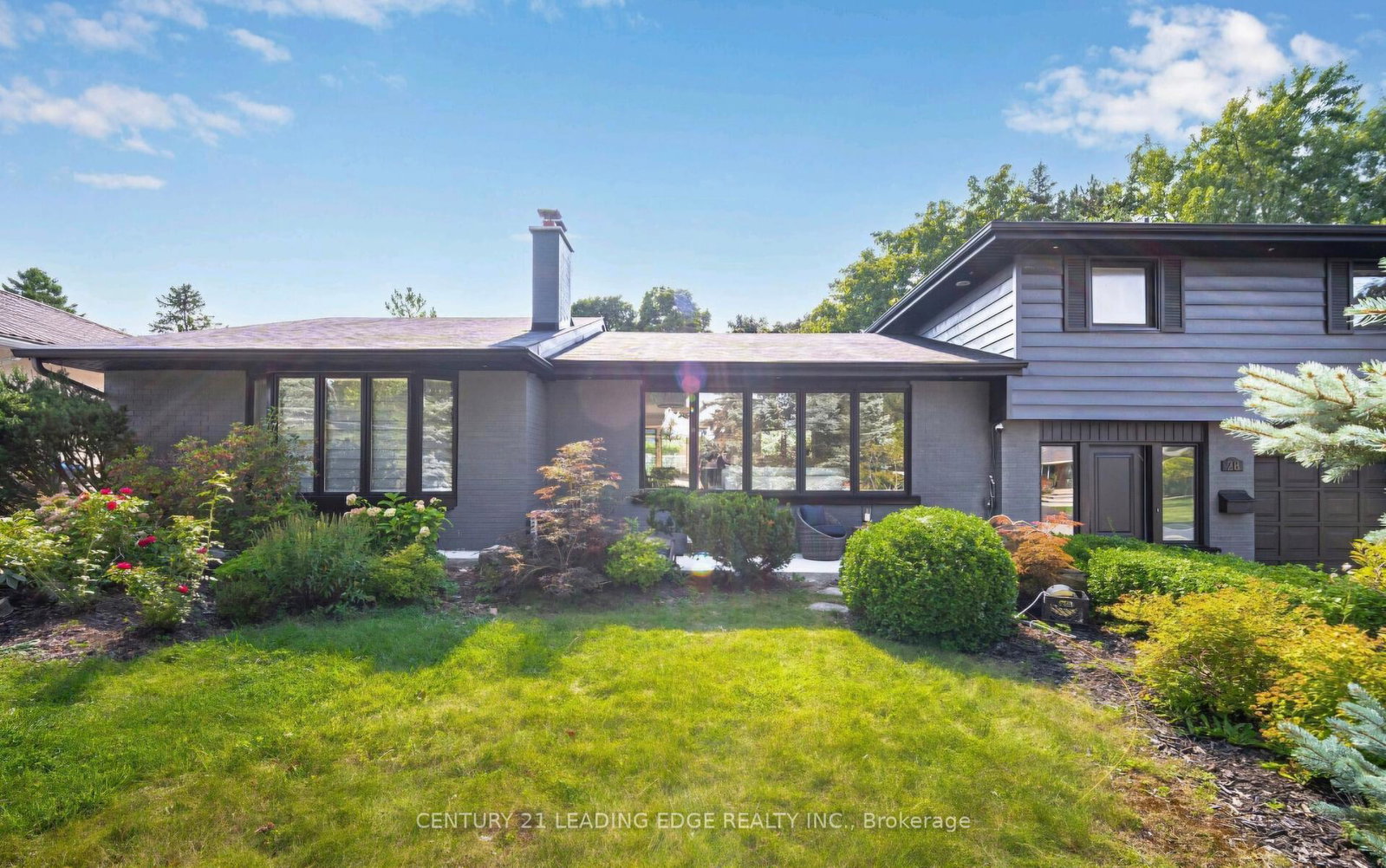 28-amity-road-w-mississauga-ontario-w13016278