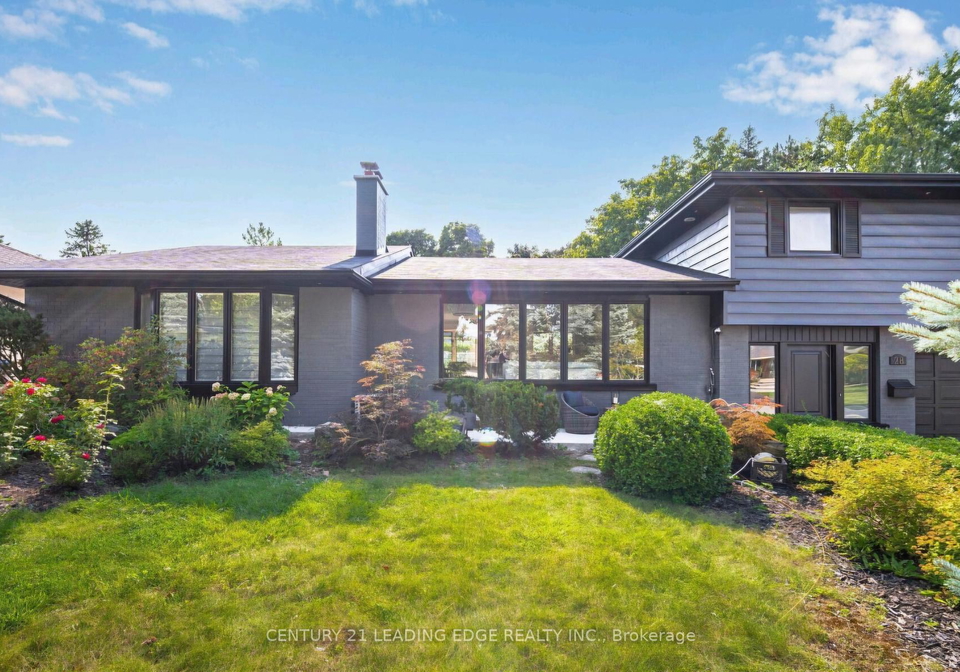 28-amity-road-w-mississauga-ontario-w13016278
