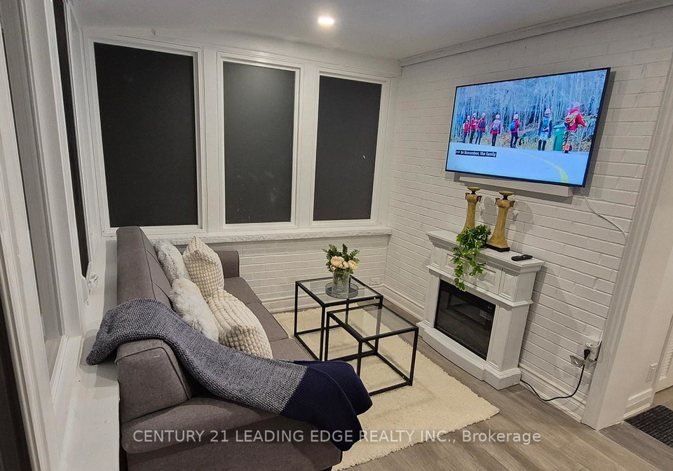 28-amity-road-w-mississauga-ontario-w13016278