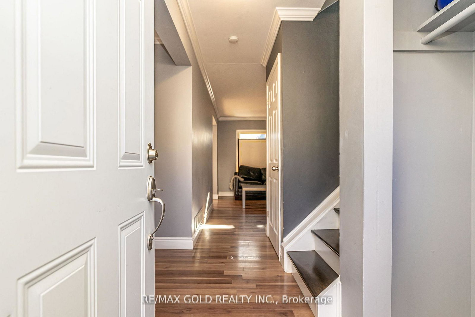 46-dearbourne-boulevard-brampton-ontario-w13016294
