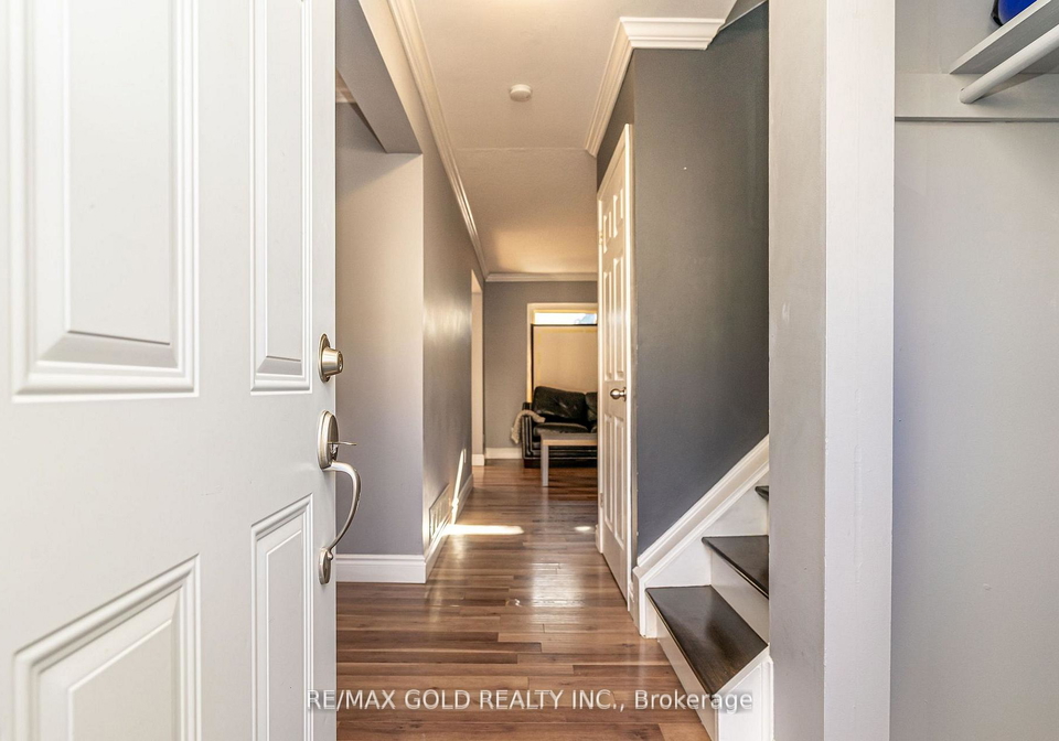 46-dearbourne-boulevard-brampton-ontario-w13016294