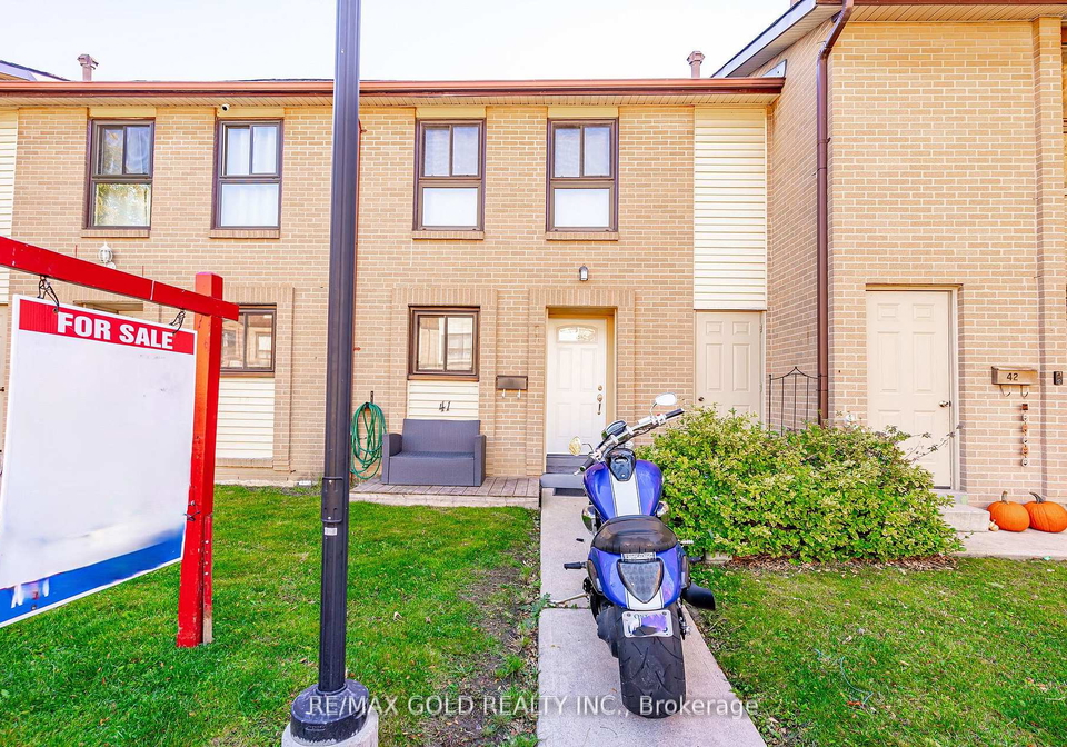 46-dearbourne-boulevard-brampton-ontario-w13016294