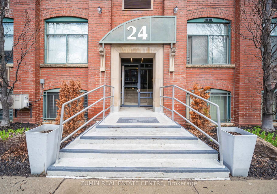 24-noble-street-toronto-ontario-w13016304
