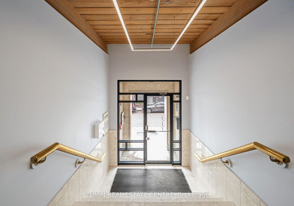24-noble-street-toronto-ontario-w13016304