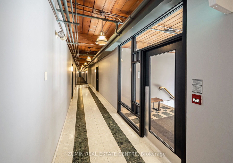 24-noble-street-toronto-ontario-w13016304