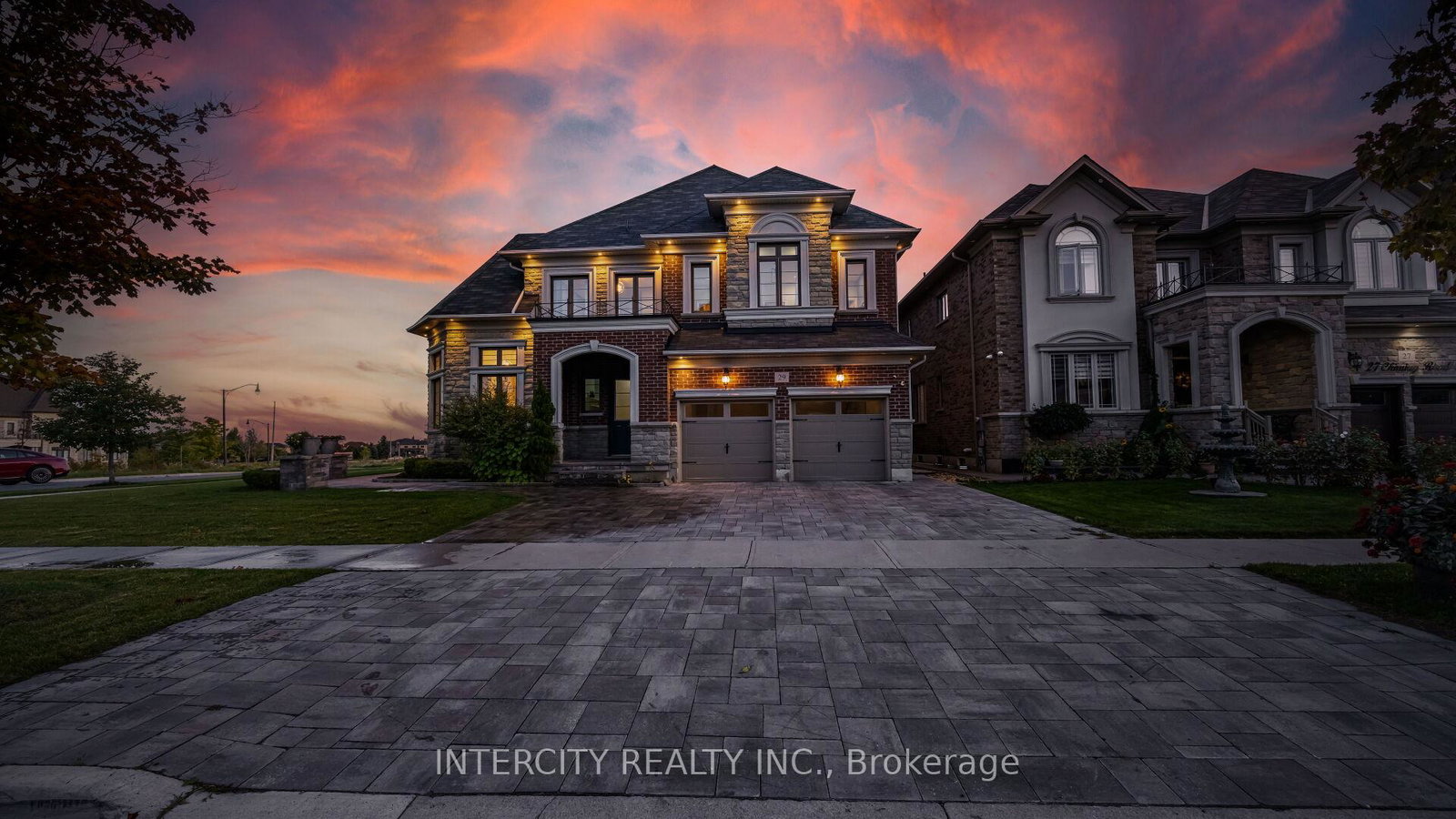 29-chiming-road-brampton-ontario-w13016314