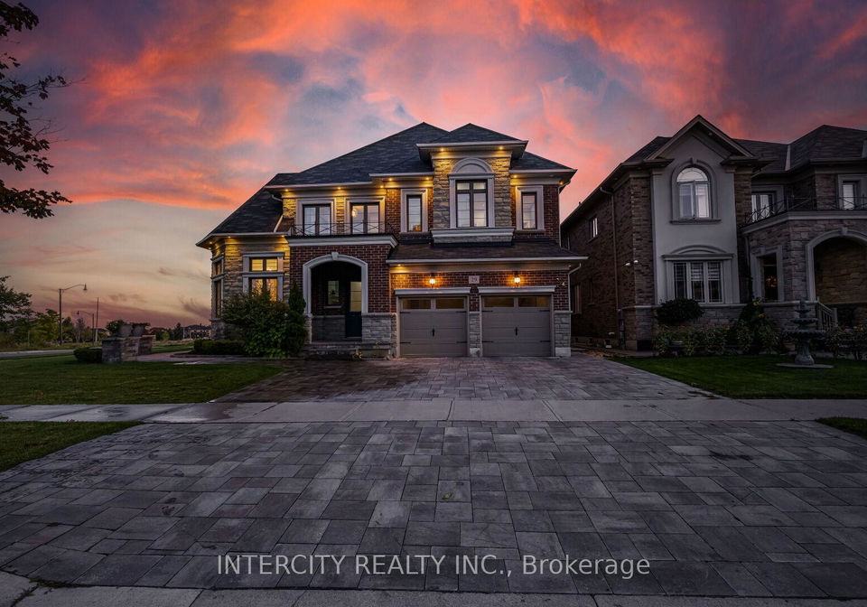 29-chiming-road-brampton-ontario-w13016314