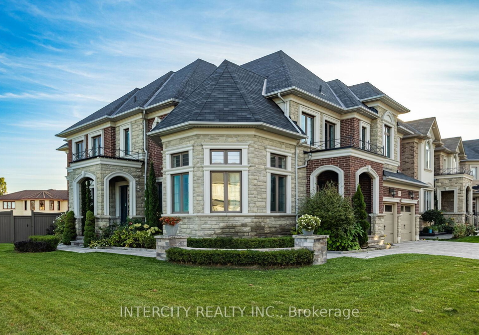 29-chiming-road-brampton-ontario-w13016314