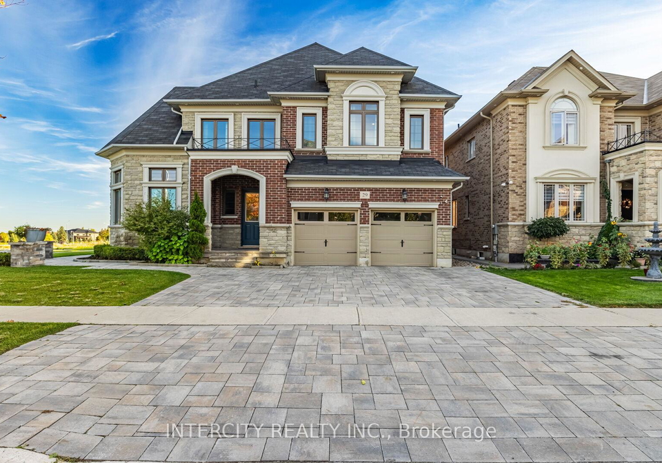 29-chiming-road-brampton-ontario-w13016314