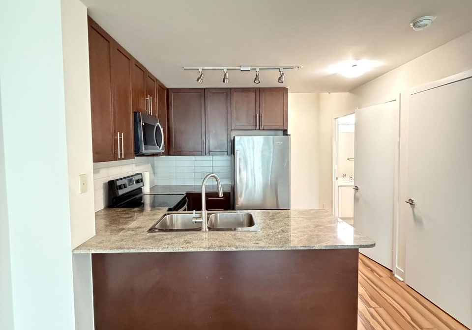 3985-grand-park-drive-mississauga-ontario-w13016318