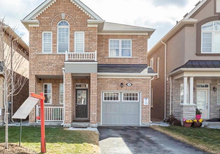 19-averill-road-brampton-ontario-w13016334