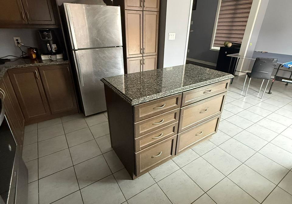 19-averill-road-brampton-ontario-w13016334
