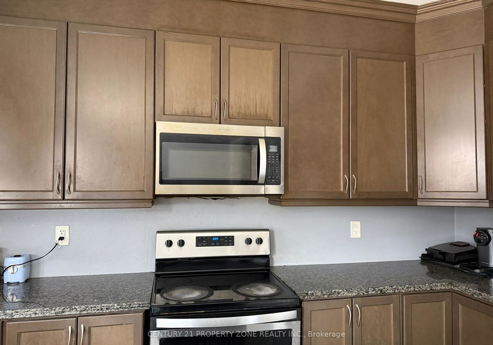 19-averill-road-brampton-ontario-w13016334