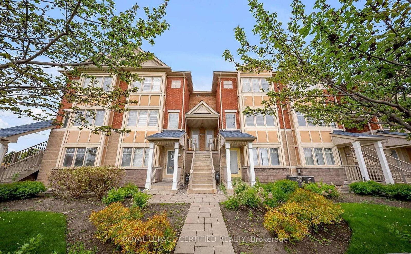 3985-eglinton-avenue-w-mississauga-ontario-w13016336