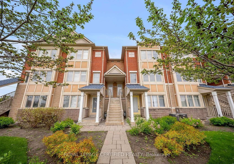 3985-eglinton-avenue-w-mississauga-ontario-w13016336