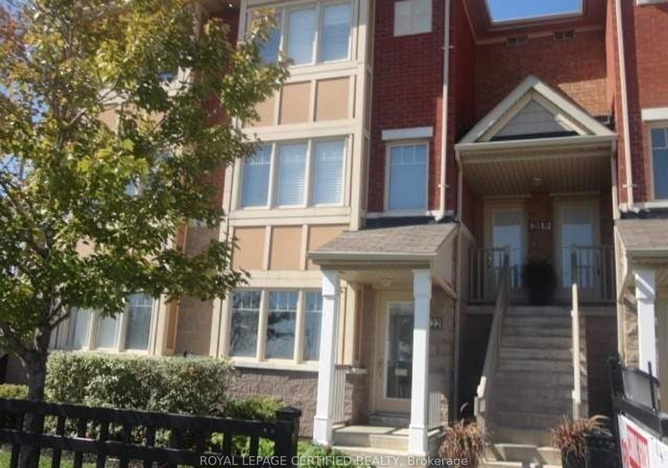 3985-eglinton-avenue-w-mississauga-ontario-w13016336