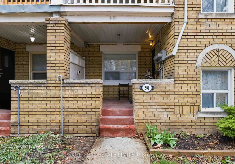 251-high-park-avenue-toronto-ontario-w13016370