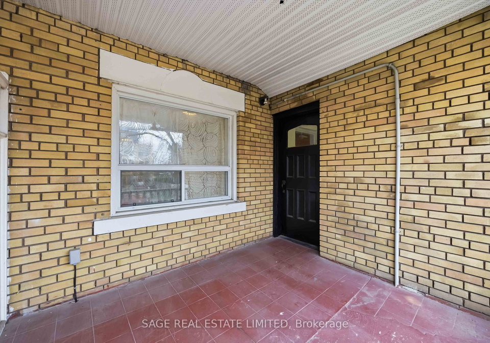 251-high-park-avenue-toronto-ontario-w13016370