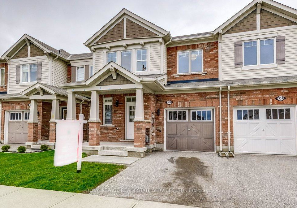 329-gooding-crescent-milton-ontario-w13016398