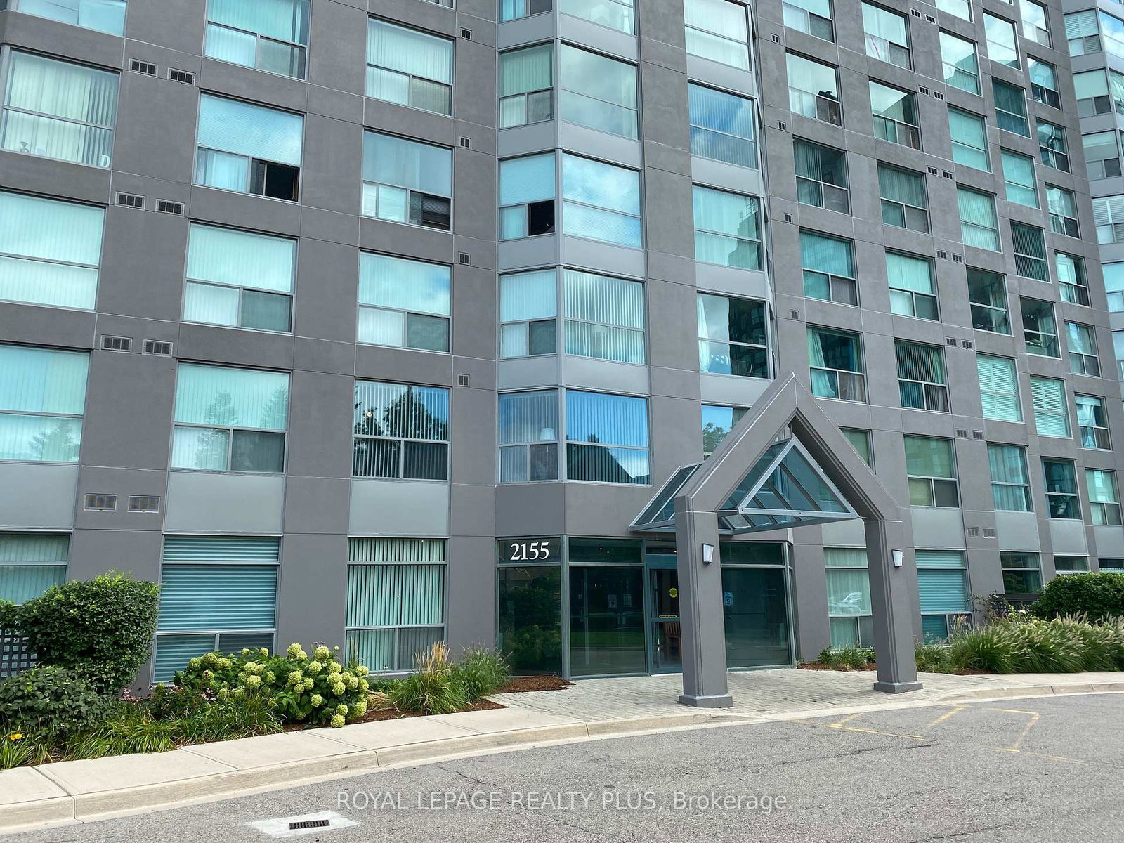 2155-burnhamthorpe-road-w-mississauga-ontario-w13016412