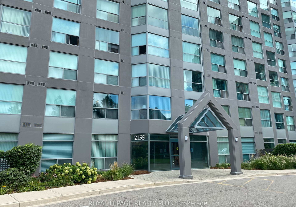 2155-burnhamthorpe-road-w-mississauga-ontario-w13016412