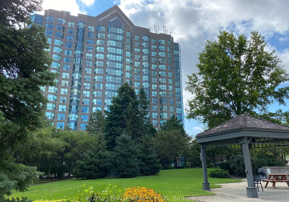 2155-burnhamthorpe-road-w-mississauga-ontario-w13016412